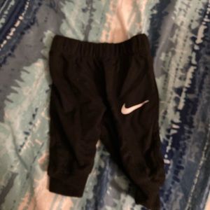 Baby boy clothing 0-3 months